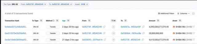 gambar: Etherscan.io