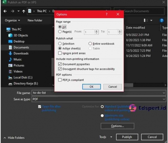 Edspert.id