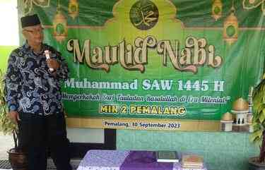 Input sumber gambar: humasMIN2pemalang