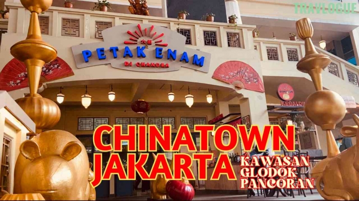 Sumber: Berbudi TV