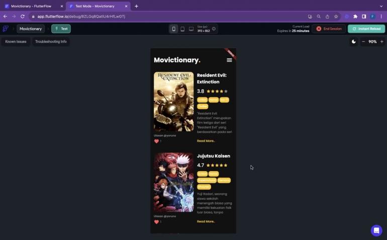 Create Aplikasi Android Tanpa Coding dengan Kodular: Revolusi untuk Pengembang Baru - Escola Videira