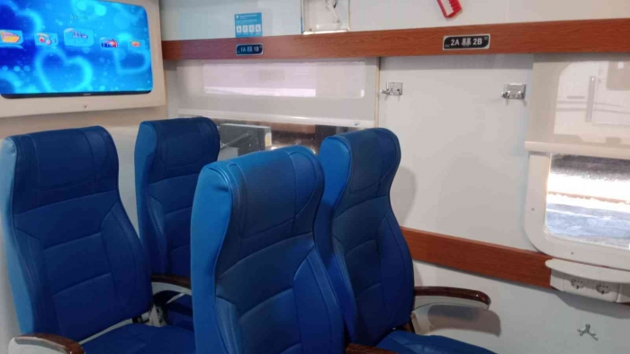 Tembok ratapan. Dokpri