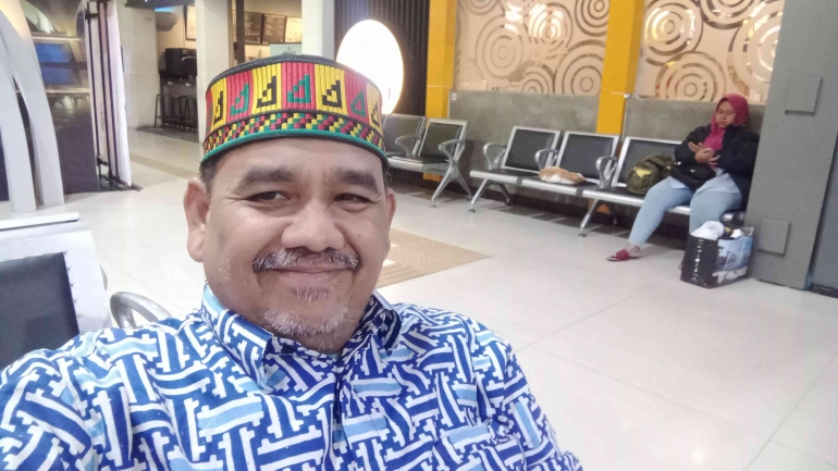 Input sumber gambar dokpri