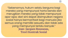 Jean-Jacques Rousseau,/dokpri