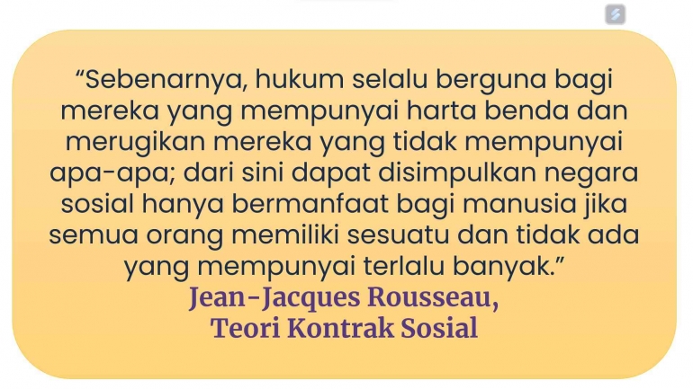 Jean-Jacques Rousseau,/dokpri