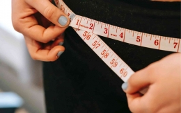 Perhatian kebiasaan makan remaja demi mencegah eating disorders | Foto: Pexels/ Andres Ayrton—