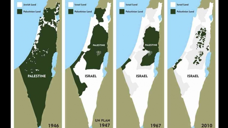 https://voi.id/memori/21331/sejarah-pembagian-wilayah-palestina-yang-terus-dilanggar-israel