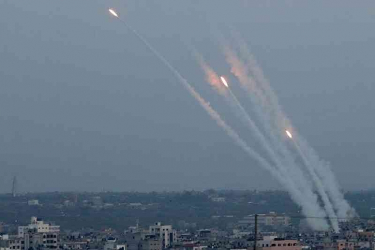 https://news.okezone.com/read/2023/05/15/18/2814051/roket-dari-gaza-hantam-wilayah-israel-militan-palestina-sebut-kesalahan-teknis