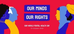 https://www.who.int/images/default-source/searo---images/campaigns-and-events/world-mental-health-day/world-mental-health-day-2023-banner.jpg?sfvrsn=3ac7d392_2