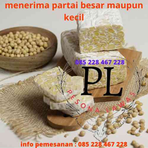 www.pesonalawas.com