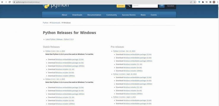 Foto Artikel : Tb 1 - Audit Sistem Informasi: Model Python Audit ...