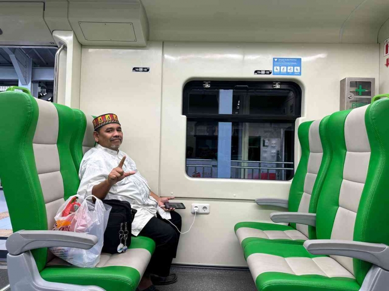 Input sumber gambar dokpriÂ