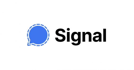 https://www.signal.org/
