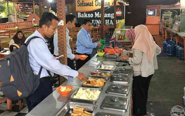 sumber gambar : goshopkey.com