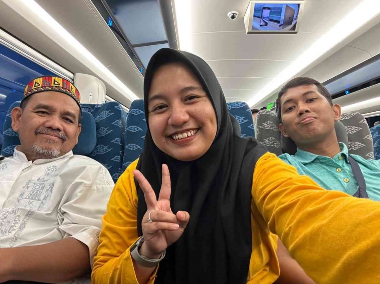 sumber gambar dokpri