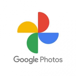 photos.google.com
