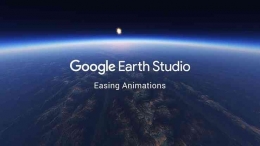 https://earth.google.com/studio/docs/id/tutorials/