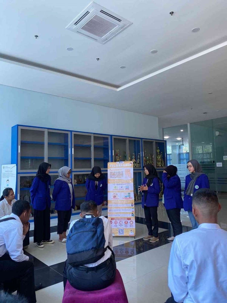 Sumber : Dokumentasi Peneliti