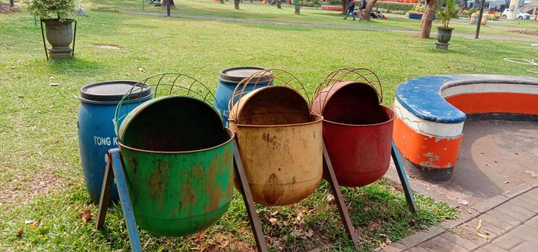 Sumber Gambar: Dokumentasi Pribadi Penulis