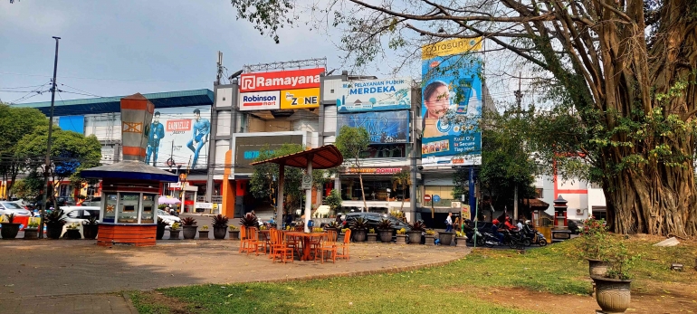 Sumber gambar: Dokumentasi Pribadi Penulis