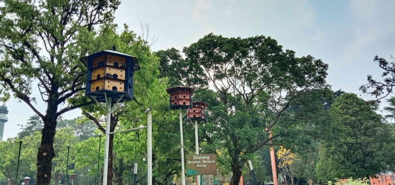 Sumber Gambar: Dokumentasi Pribadi Penulis