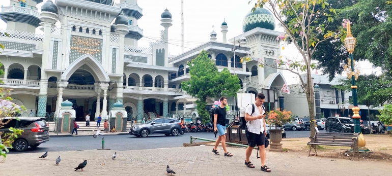 Sumber Gambar: Dokumentasi Pribadi Penulis