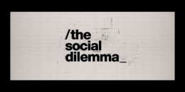 Film Dokementer The Social Dilemma (Youtube.com/Netflix)