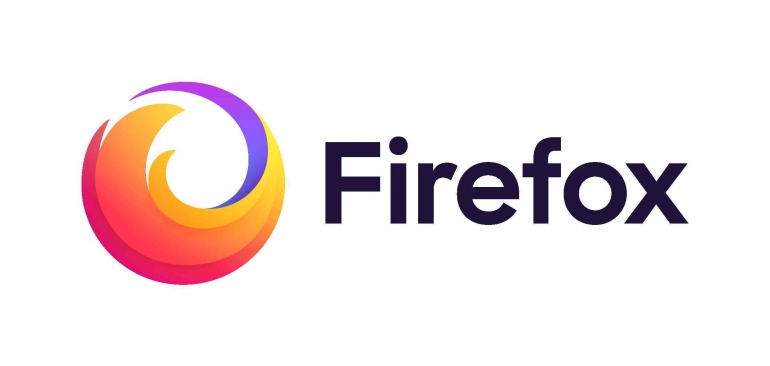sumber: https://mozilla.design/files/2019/06/Firefox-Parent-Brand.zip