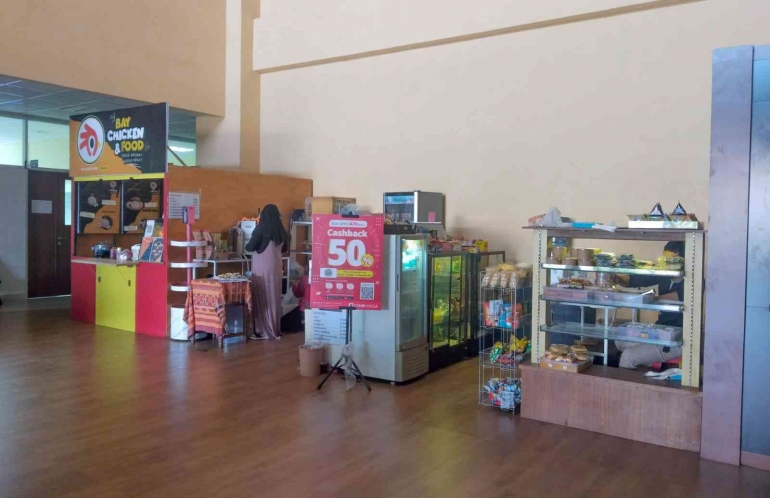 Keren Abis Ada Yang Baru Di GKB UM Food Court Menyuguhkan Pengalaman keren-abis-ada-yang-baru-di-gkb-um-food-court-menyuguhkan-pengalaman