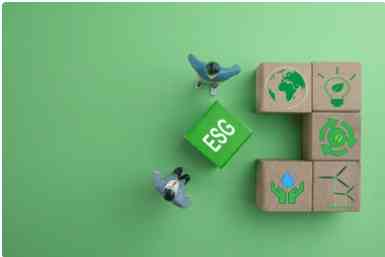 https://www.shutterstock.com/image-photo/esgenvironmental-social-governance-businessindustry-concept-team-2287698407