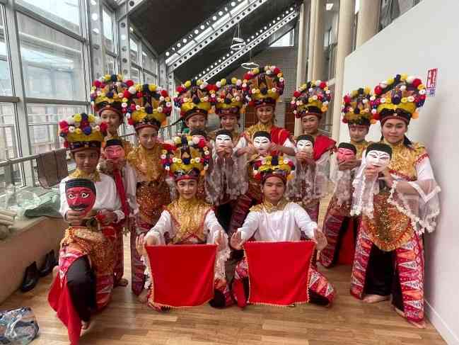 sumber gambar dokpri