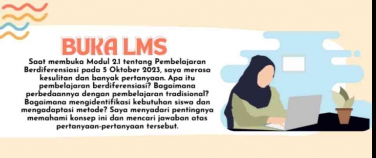 Dok.Pribadi