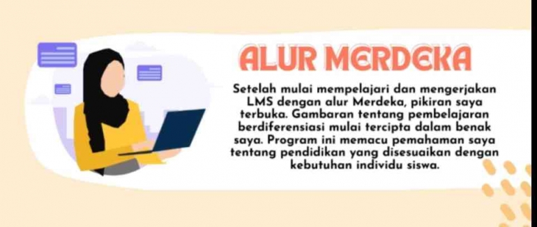 Dok.Pribadi