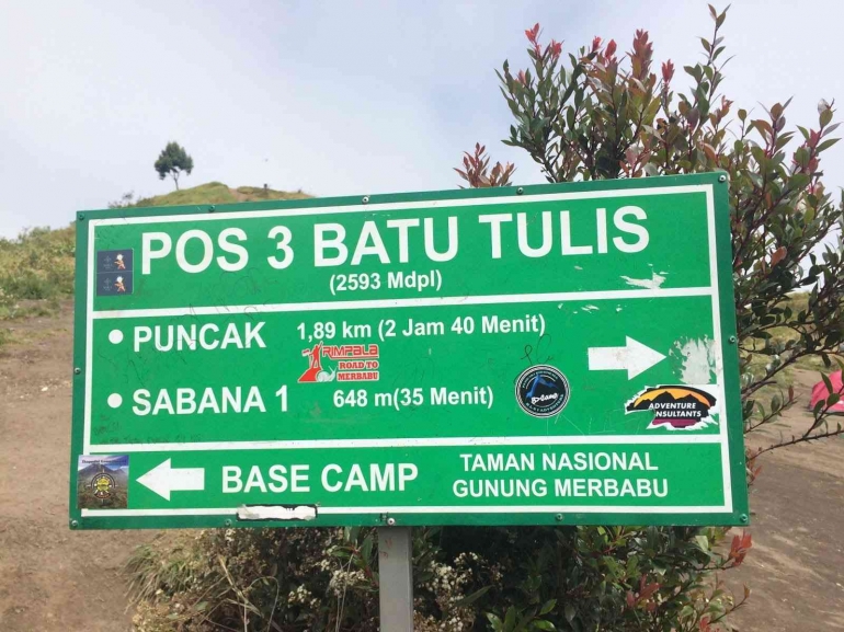 https://aktualitas.id/berita/2020/01/31/mulai-1-februari-jalur-pendakian-merbabu-dibuka/