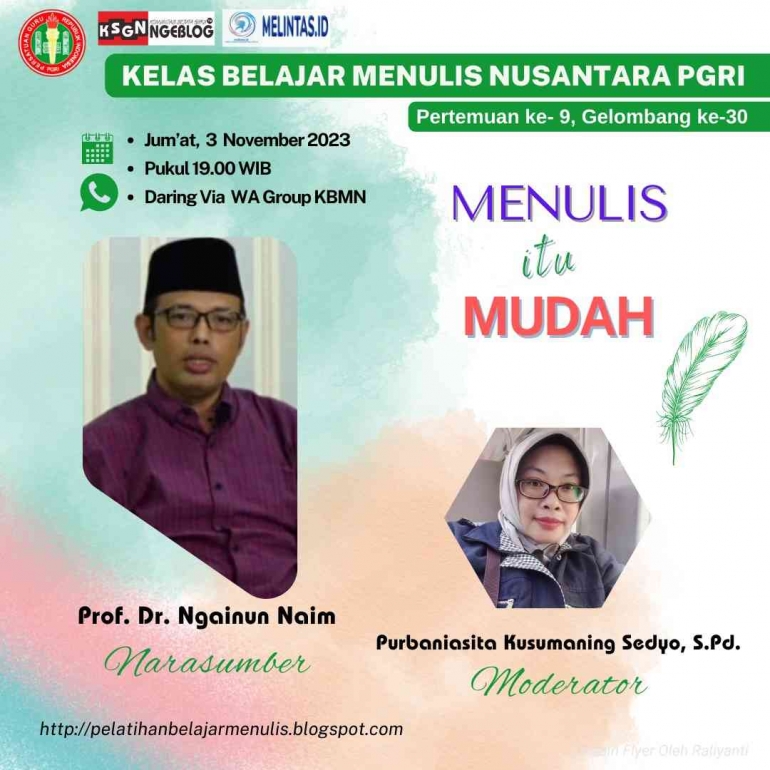 sumber gambar dokpri