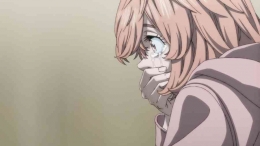 Link Nonton dan Sinopsis Tokyo Revenger Tenjiku Arc Episode 6, Emma Meninggal Dunia (tokyo-revengers-anime.com)