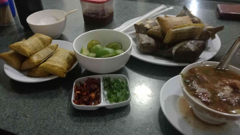 Input sumber gambar dokpri