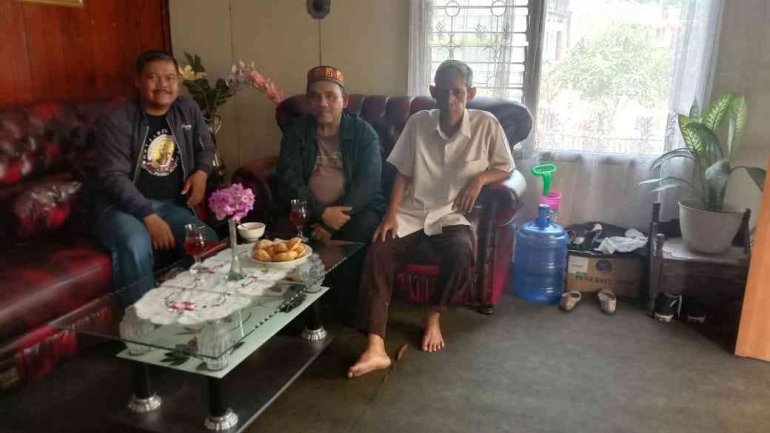 Input sumber gambar dokpri