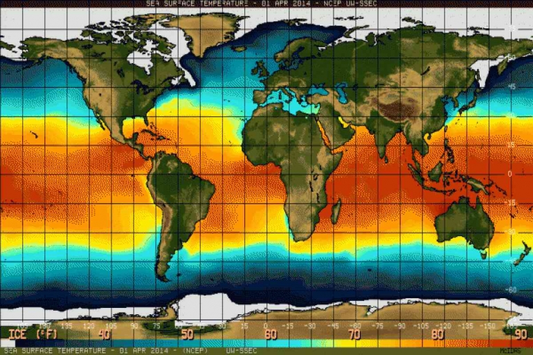 El Nino https://cdn.antaranews.com/cache/1200x800/2014/04/20140402pasifik.gif