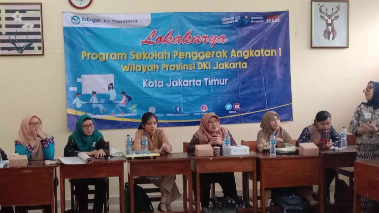 Input sumber gambar dokpri