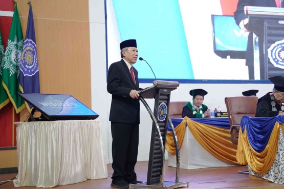 Dok Humas Umsida