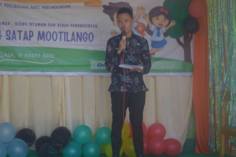 Sumber : Dokumen Pribadi