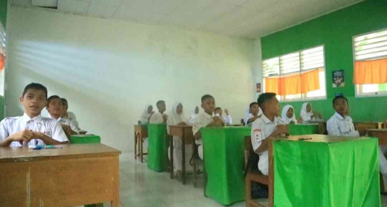Sumber: Dokumen Pribadi