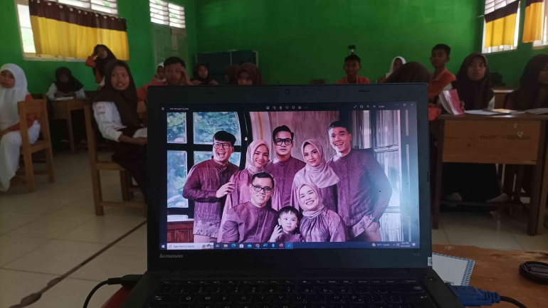 Sumber: Dokumen Pribadi