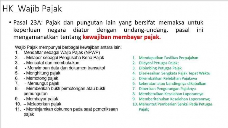 Modul Prof. Apollo