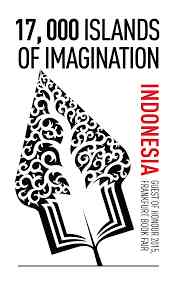  poster pameran stand indonesia-sumber gambar indonesia franfurt book fair