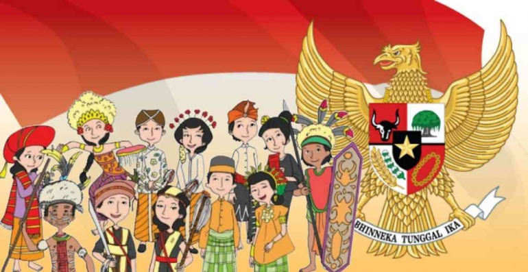 https://nursyamcentre.com/artikel/opini/identitas_kita_harus_bangsa_indonesia_