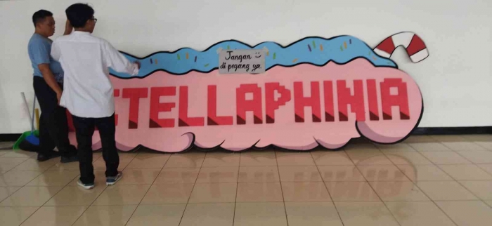 Input sumber gambar dokpri