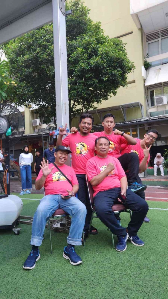 Input sumber gambar dokpri