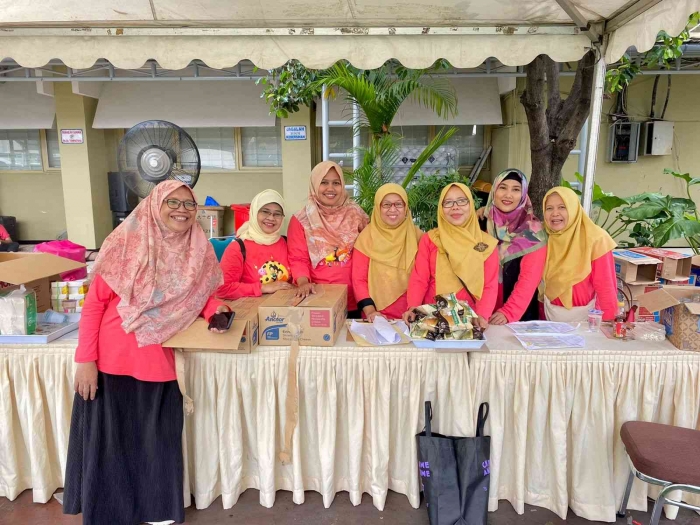 Input sumber gambar dokpri